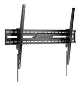Soporte de pared Aisens WT100T-319 imagen principal