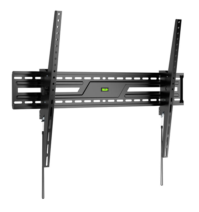Soporte de pared Aisens WT100T-319 imagen principal