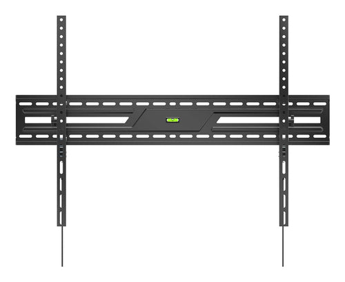 Soporte de pared Aisens WT100T-319 vista 2