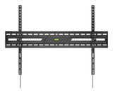 Soporte de pared Aisens WT100T-319 vista 2