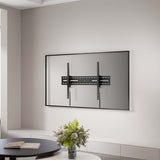 Soporte de pared Aisens WT100T-319 vista 5