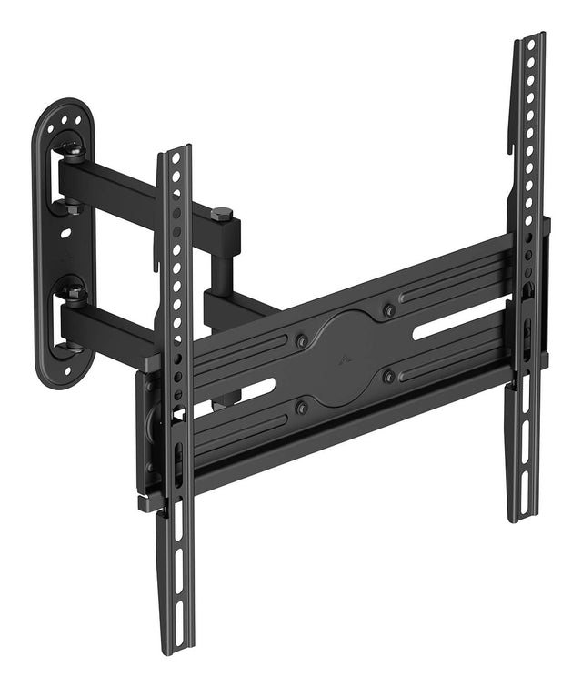 Soporte de pared Aisens WT65TSLE-321 imagen principal