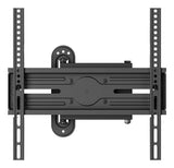 Soporte de pared Aisens WT65TSLE-321 vista 2