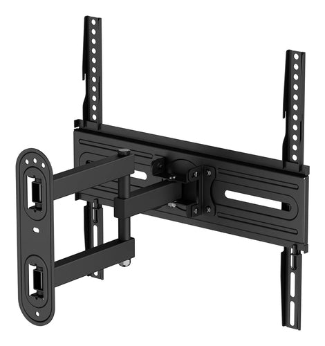 Soporte de pared Aisens WT65TSLE-321 vista 3
