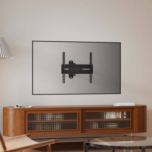 Soporte de pared Aisens WT65TSLE-321 vista 5