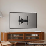Soporte de pared Aisens WT65TSLE-321 vista 5