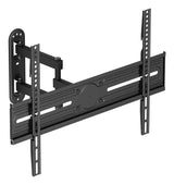 Soporte de pared Aisens WT70TSLE-323 imagen principal