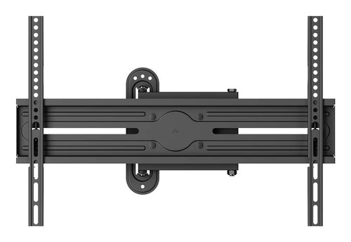 Soporte de pared Aisens WT70TSLE-323 vista 2