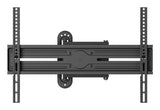 Soporte de pared Aisens WT70TSLE-323 vista 2
