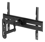 Soporte de pared Aisens WT70TSLE-323 vista 3