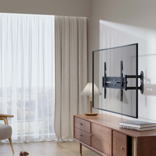 Soporte de pared Aisens WT70TSLE-323 vista 4
