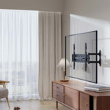 Soporte de pared Aisens WT70TSLE-323 vista 4