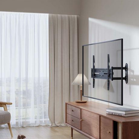 Soporte de pared Aisens WT70TSLE-323 vista 4