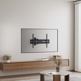 Soporte de pared Aisens WT70TSLE-323 vista 5