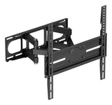 Soporte de pared Aisens WT70TSLE-325 imagen principal