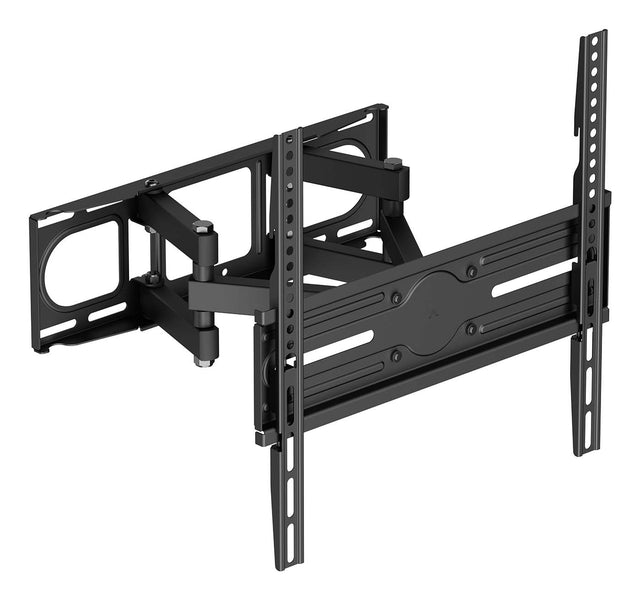 Soporte de pared Aisens WT70TSLE-325 imagen principal