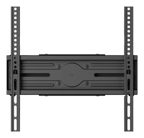 Soporte de pared Aisens WT70TSLE-325 vista 2