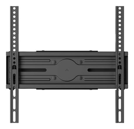 Soporte de pared Aisens WT70TSLE-325 vista 2