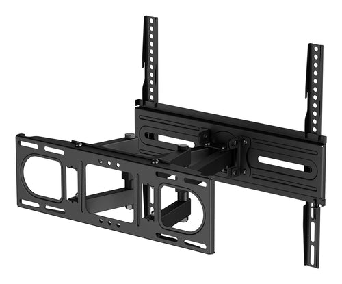 Soporte de pared Aisens WT70TSLE-325 vista 3