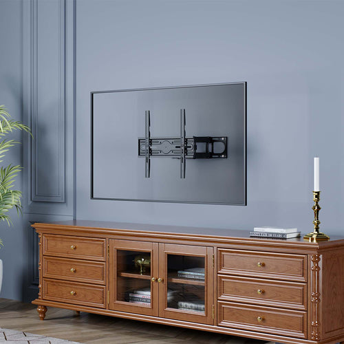 Soporte de pared Aisens WT70TSLE-325 vista 4