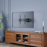 Soporte de pared Aisens WT70TSLE-325 vista 4
