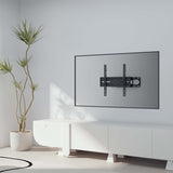 Soporte de pared Aisens WT70TSLE-325 vista 5
