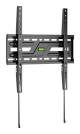 Soporte de pared Aisens WT75F-309 imagen principal