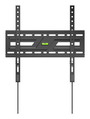 Soporte de pared Aisens WT75F-309 vista 2