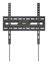 Soporte de pared Aisens WT75F-309 vista 2