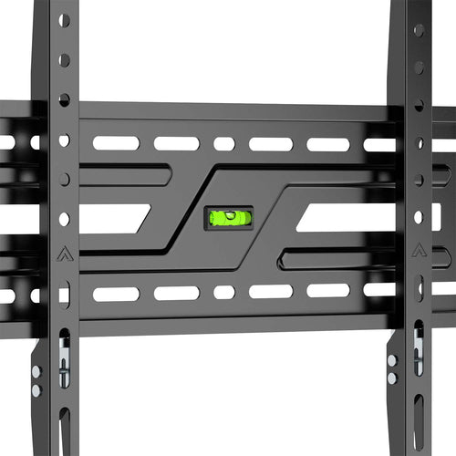 Soporte de pared Aisens WT75F-309 vista 3