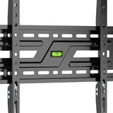 Soporte de pared Aisens WT75F-309 vista 3