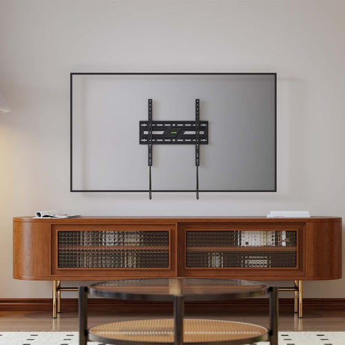 Soporte de pared Aisens WT75F-309 vista 4