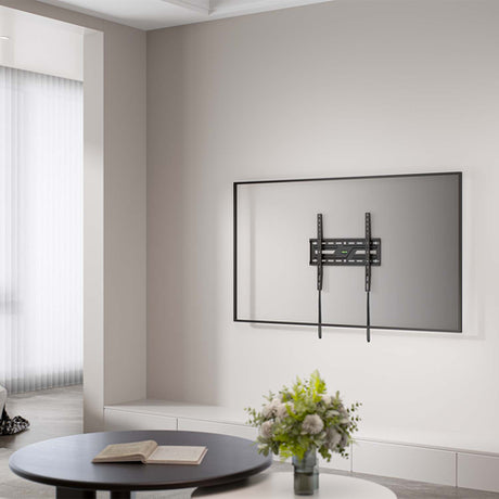 Soporte de pared Aisens WT75F-309 vista 5
