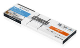 Soporte de pared Aisens WT75F-309 vista 6