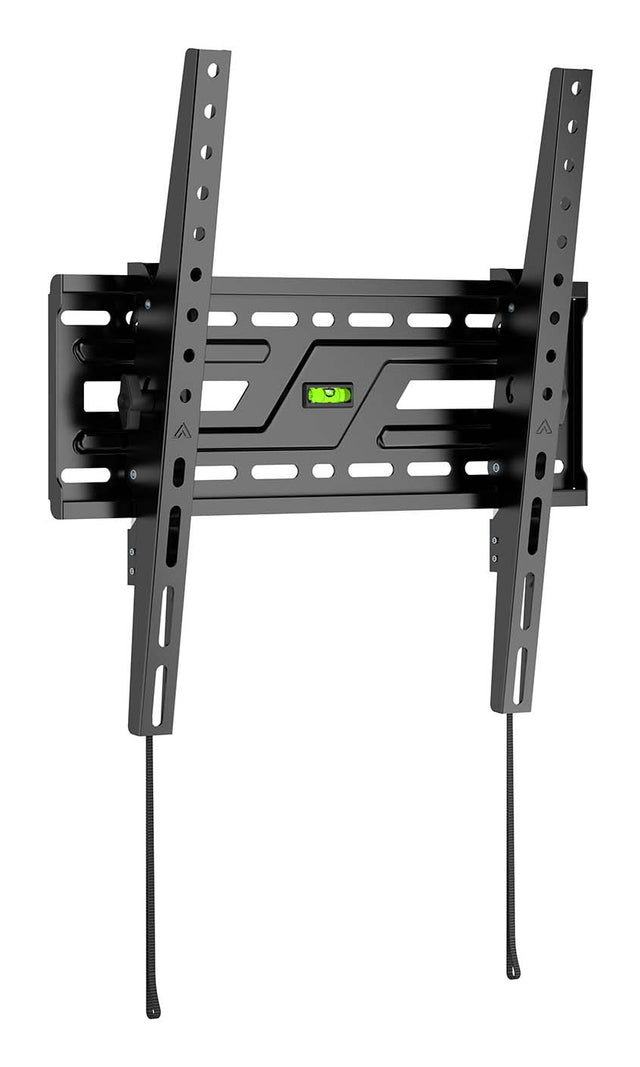 Soporte de pared Aisens WT75T-311 imagen principal