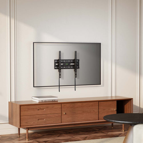 Soporte de pared Aisens WT75T-311 vista 4
