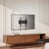 Soporte de pared Aisens WT75T-311 vista 4