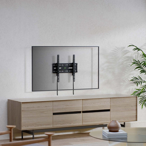Soporte de pared Aisens WT75T-311 vista 5