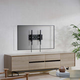 Soporte de pared Aisens WT75T-311 vista 5