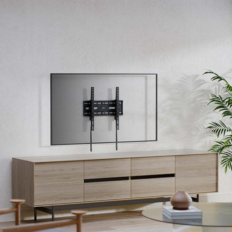 Soporte de pared Aisens WT75T-311 vista 5