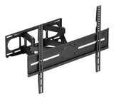 Soporte de pared Aisens WT80TSLE-327 imagen principal