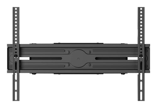 Soporte de pared Aisens WT80TSLE-327 vista 2