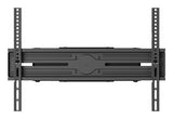 Soporte de pared Aisens WT80TSLE-327 vista 2