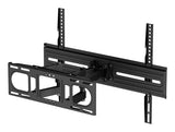 Soporte de pared Aisens WT80TSLE-327 vista 3