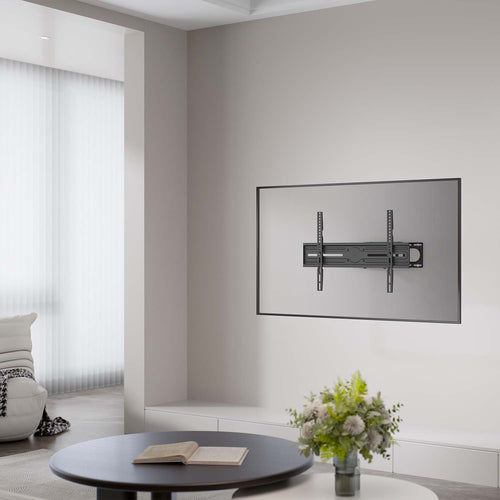 Soporte de pared Aisens WT80TSLE-327 vista 4
