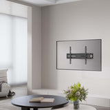 Soporte de pared Aisens WT80TSLE-327 vista 4