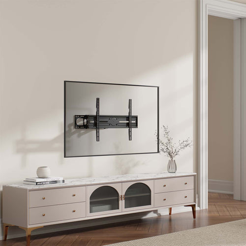 Soporte de pared Aisens WT80TSLE-327 vista 5
