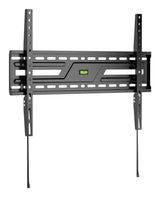 Soporte de pared Aisens WT86F-313 imagen principal