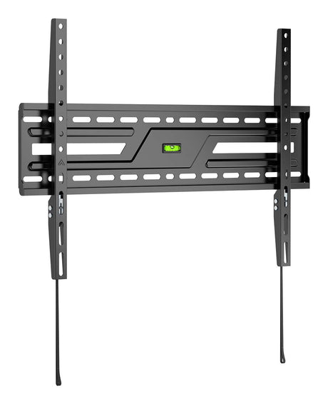 Soporte de pared Aisens WT86F-313 imagen principal