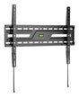 Soporte de pared Aisens WT86F-313 imagen principal